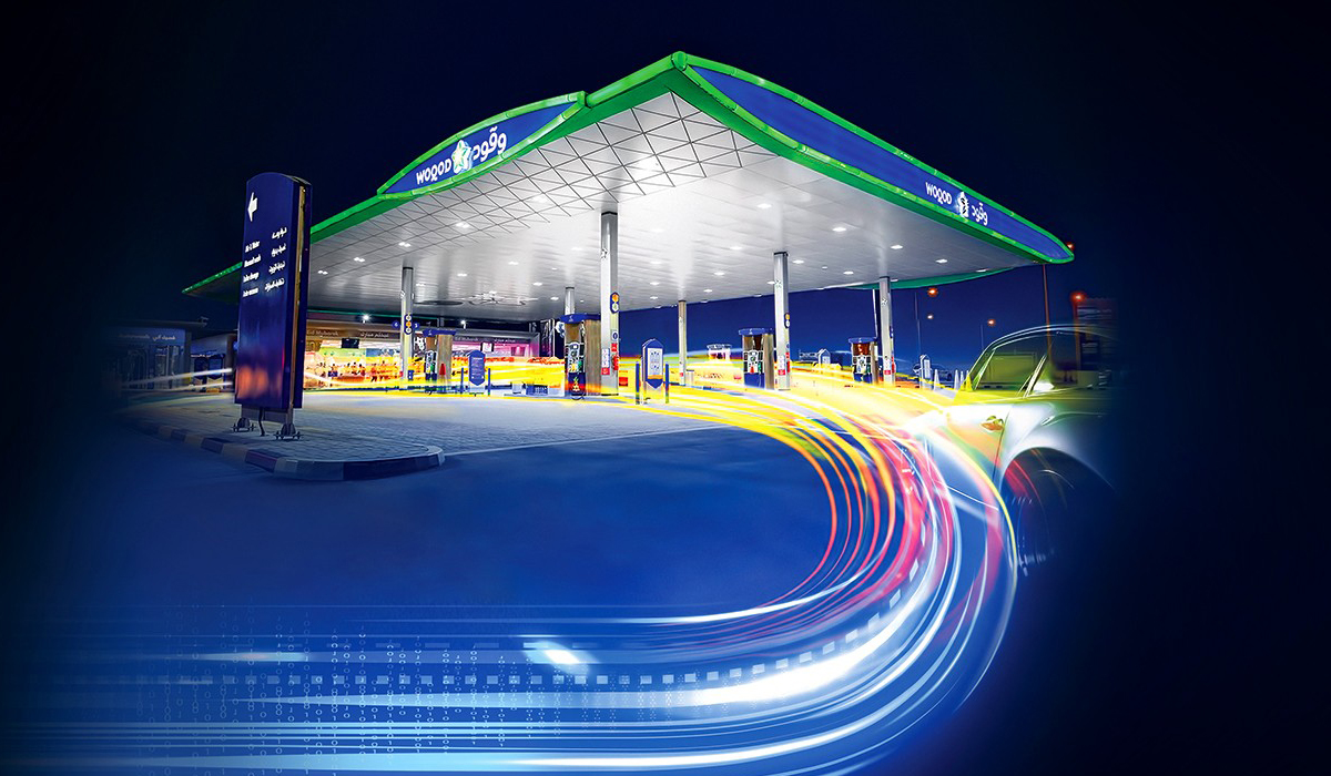 QatarEnergy announces fuel prices for September 2023